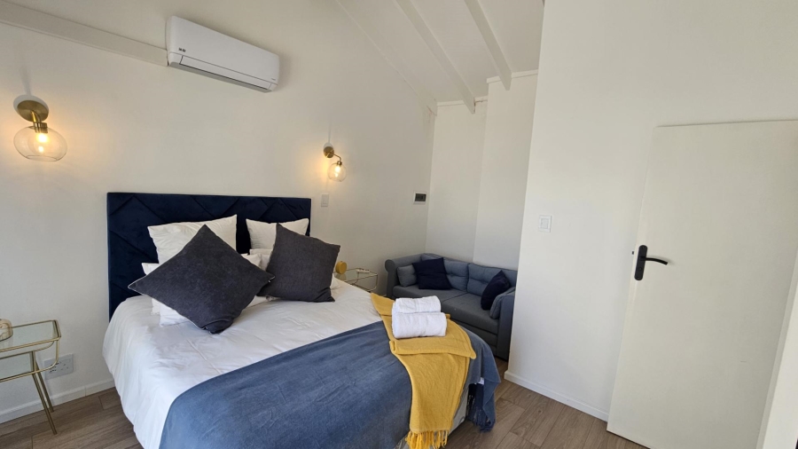 4 Bedroom Property for Sale in Kosmos North West